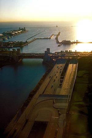 八代市の不動産最新情報2026：買い時・売り時を徹底解説