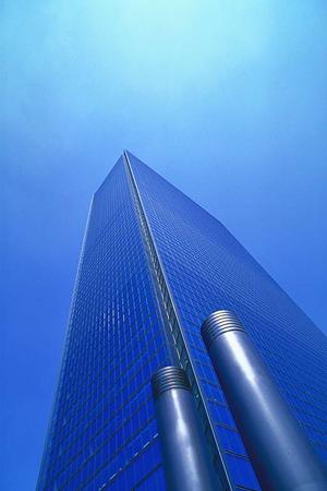 和風一戸建てを香川県に購入したいなら