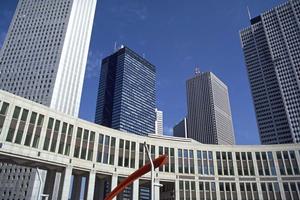 名古屋でパーティーをしたいならば