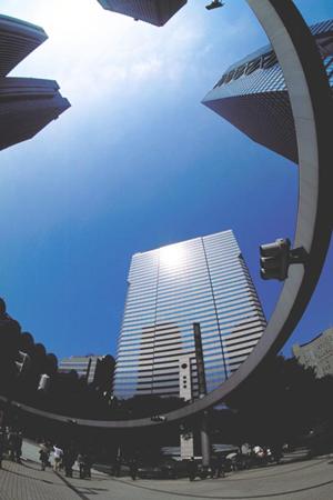 浜松でキッチンリフォームができる会社