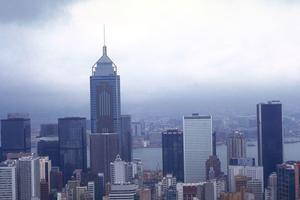 名古屋のレンタルルーム徹底ガイド2026｜選び方・利用シーン・最適プランを完全解説