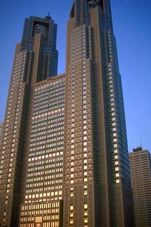 テレワークスペースのおすすめとは