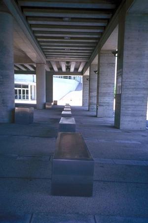 千葉県で信頼性が高いのがこの会社