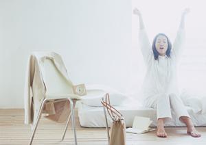 福島市でいろんな不動産を扱っています