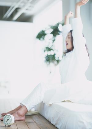 事故物件の買取成功法2025年版：東京エリアの最新対策ポイント