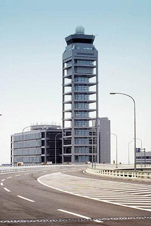 札幌でおすすめのマンションリフォーム店
