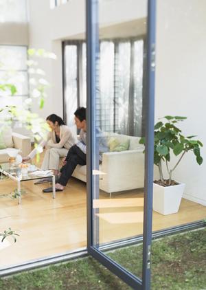 ／岸和田市で不動産を買いたい時に