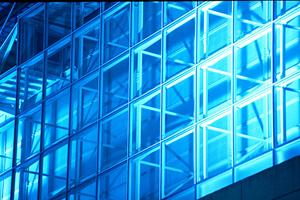 企業アップのポイントは設備積算