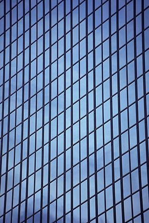 延岡市周辺の不動産を得意とする企業