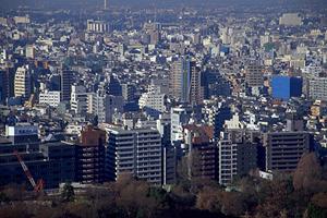 浜松市のトイレリフォームでタンクレスに