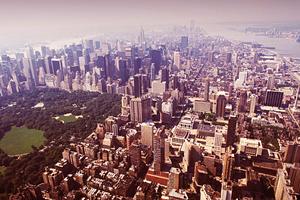 【2024年版】マンション大規模修繕の完全ガイド｜費用・スケジュール・施工事例と信頼できる業者選びのポイント