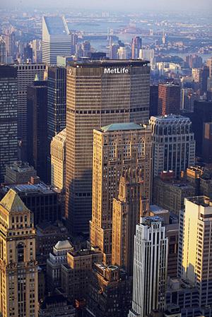 2017年の法改正以前から省エネ計算