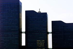 建築模型の選び方と制作ポイントを徹底解説！高品質な模型でプレゼン力を向上させる方法