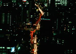 参考にするのであればモデルハウスが最適