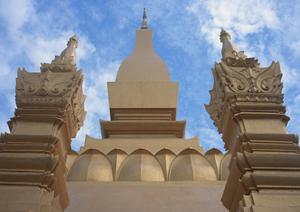 省エネ計算を推進する重要性とはなにか