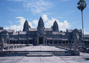 リフォームを考える方が浜松市で増加中