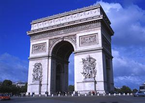 浜松市の住宅を部分的に新しくする