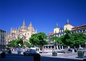 モデルハウスの見学に行ってみよう