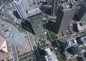 【2025年最新】中古ユニットハウスの選び方と活用法｜コスト削減と高品質な選択ポイント