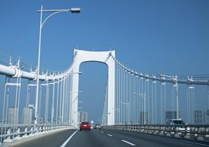 浜松で水回りリフォーム検討中の方へ、