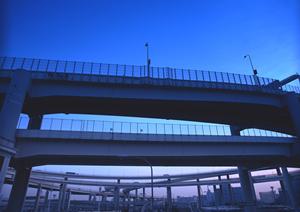 別府で理想の土地を見つける！売地選びのポイントと購入ガイド