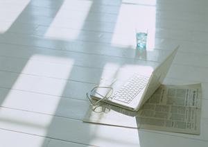 神戸で道路や構造物の開発設計を任せる